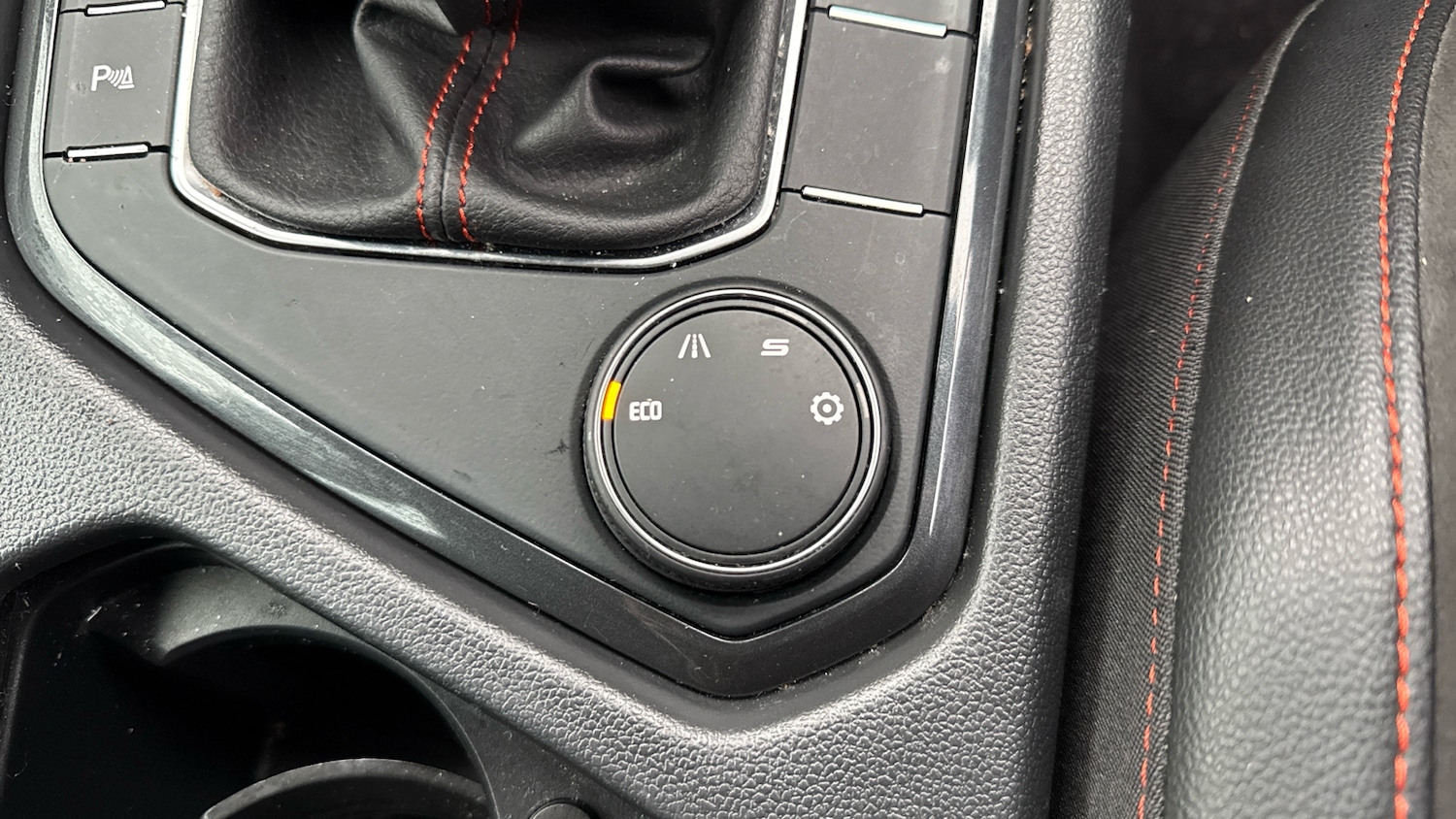 Used SEAT Tarraco 2022 for sale - 76821459: Photo 28