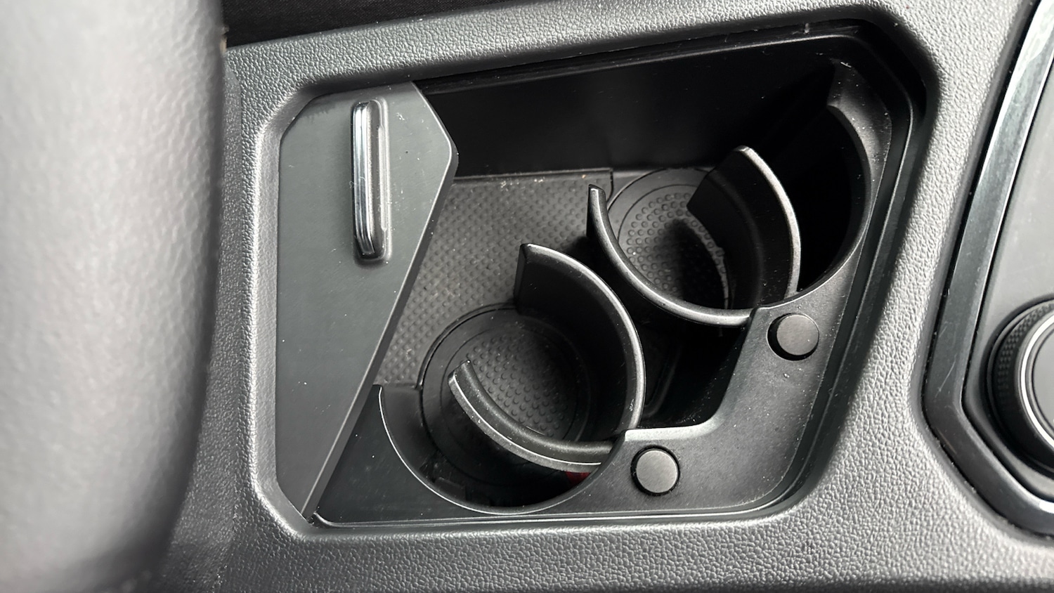 Used SEAT Tarraco 2022 for sale - 76821459: Photo 29