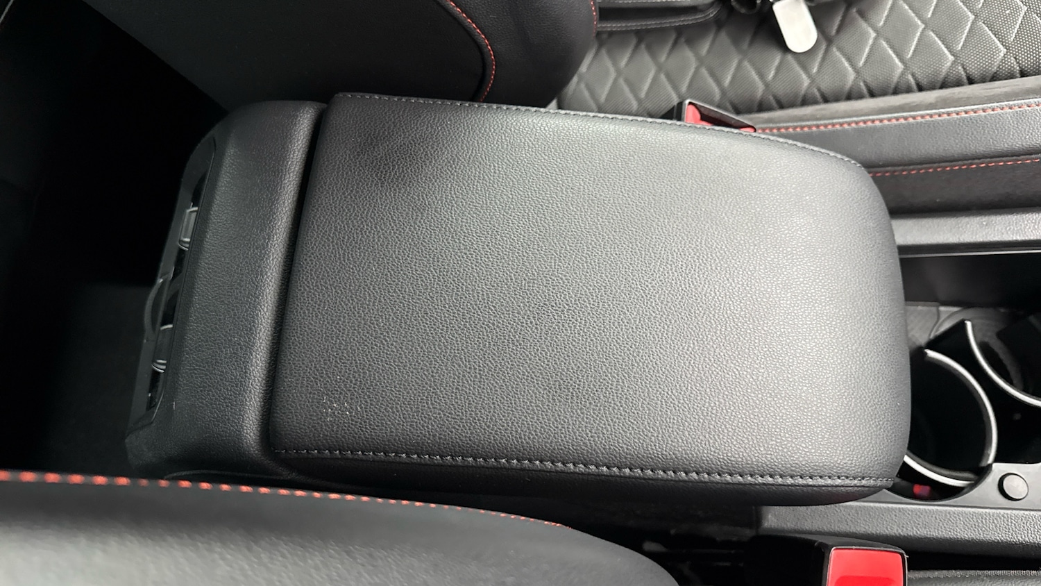 Used SEAT Tarraco 2022 for sale - 76821459: Photo 30