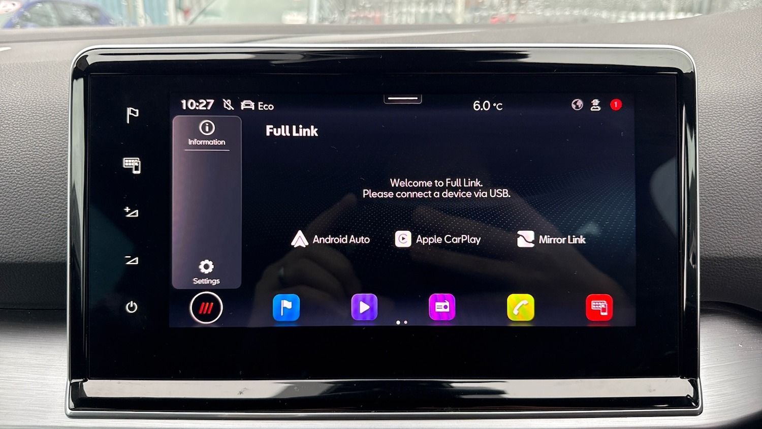 Used SEAT Tarraco 2022 for sale - 76821459: Photo 31