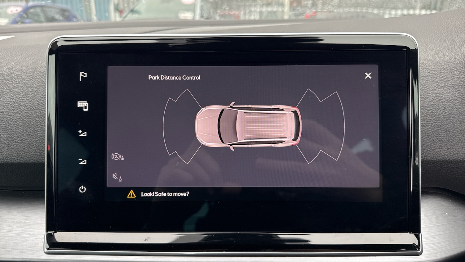 Used SEAT Tarraco 2022 for sale - 76821459: Photo 32