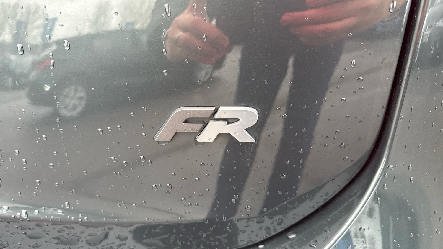 Used SEAT Tarraco 2022 for sale - 76821459: Photo 39