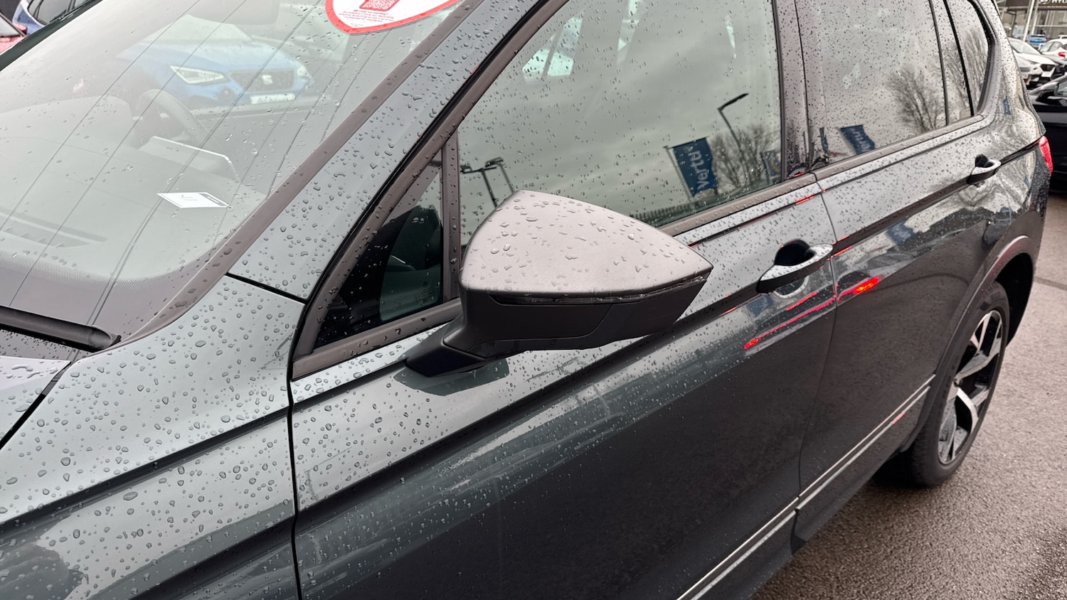 Used SEAT Tarraco 2022 for sale - 76821459: Photo 43