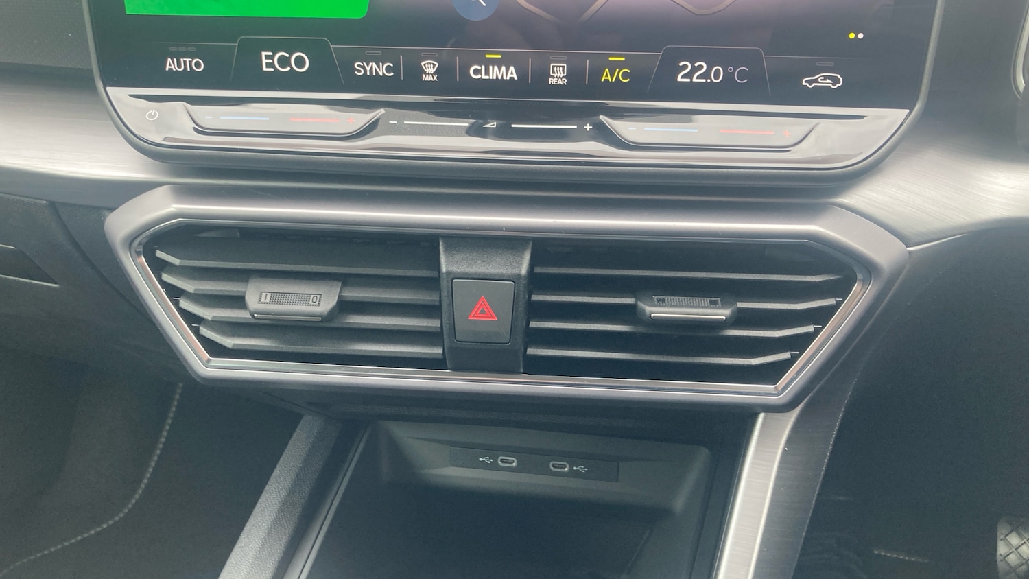 Used SEAT Leon 2025 for sale - 76183156: Photo 13
