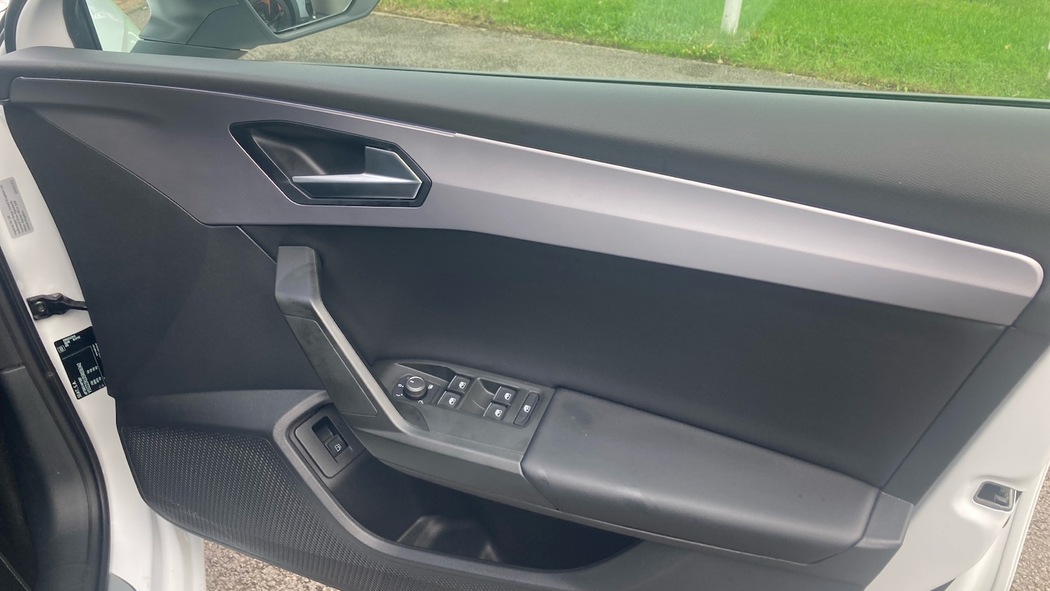 Used SEAT Leon 2025 for sale - 76183156: Photo 19