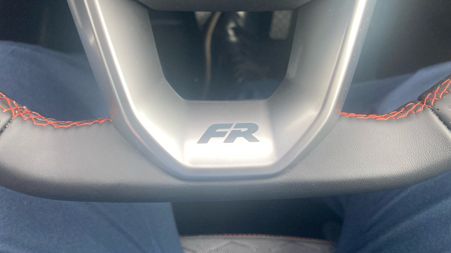 Used SEAT Leon 2025 for sale - 76183156: Photo 32