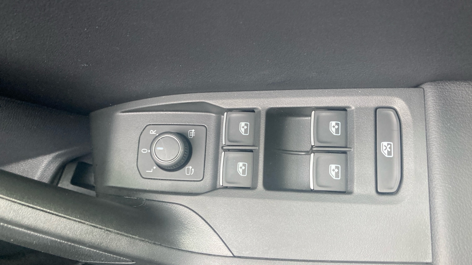 Used SEAT Leon 2025 for sale - 76183156: Photo 35
