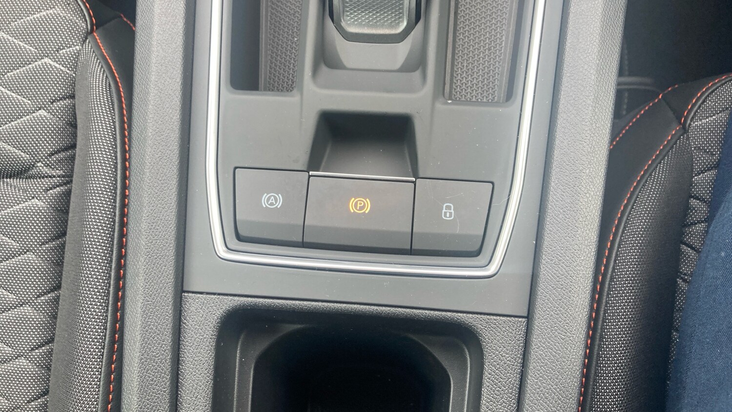 Used SEAT Leon 2025 for sale - 76183156: Photo 36