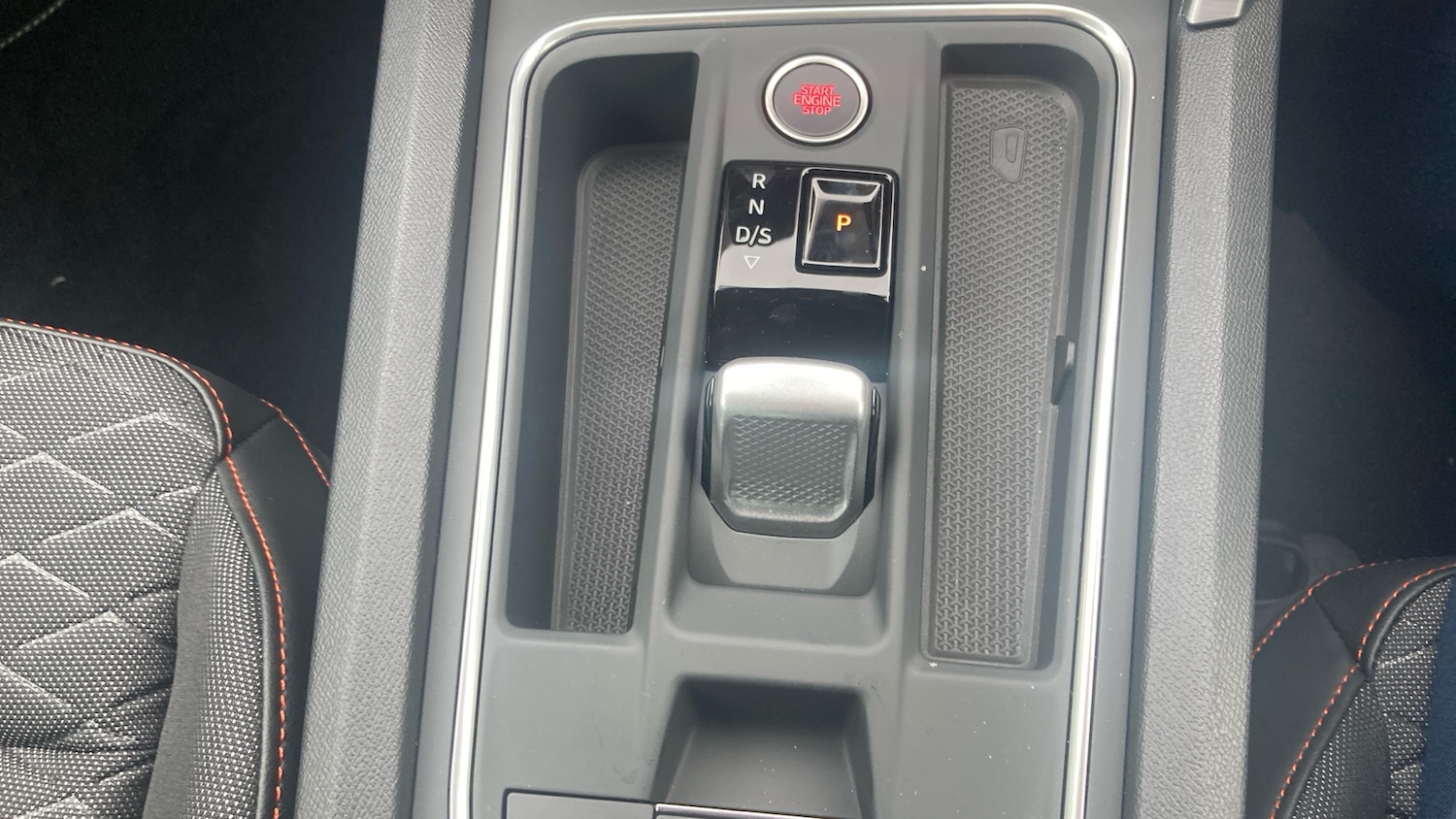 Used SEAT Leon 2025 for sale - 76183156: Photo 37