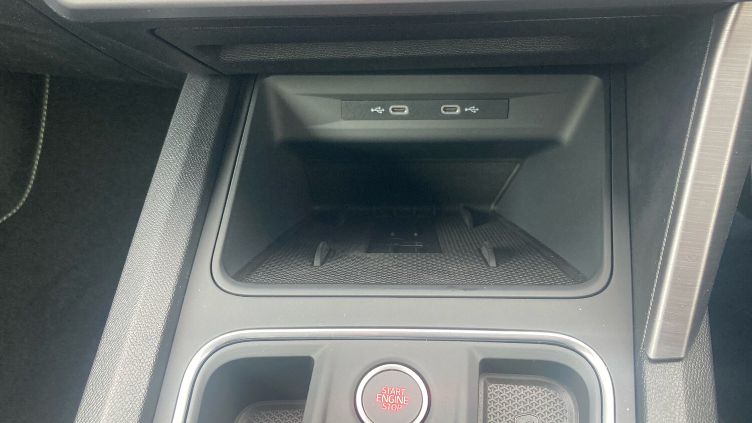Used SEAT Leon 2025 for sale - 76183156: Photo 38
