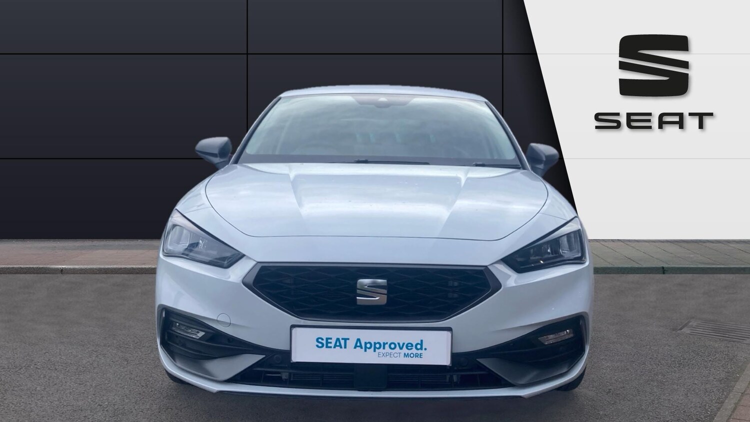 Used SEAT Leon 2025 for sale - 76183156: Photo 7