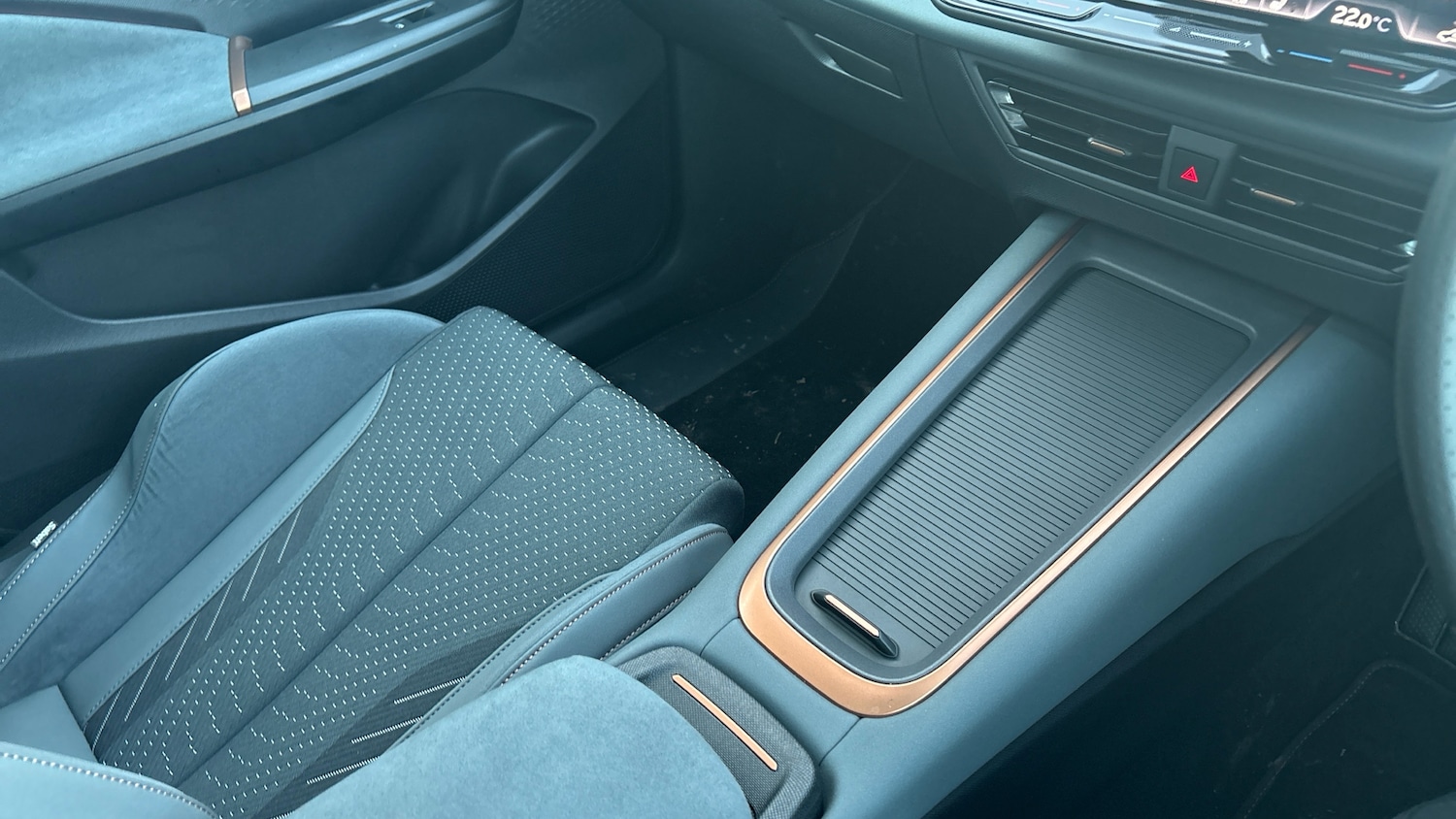 Used Cupra Born 2026 for sale - 77804320: Photo 14