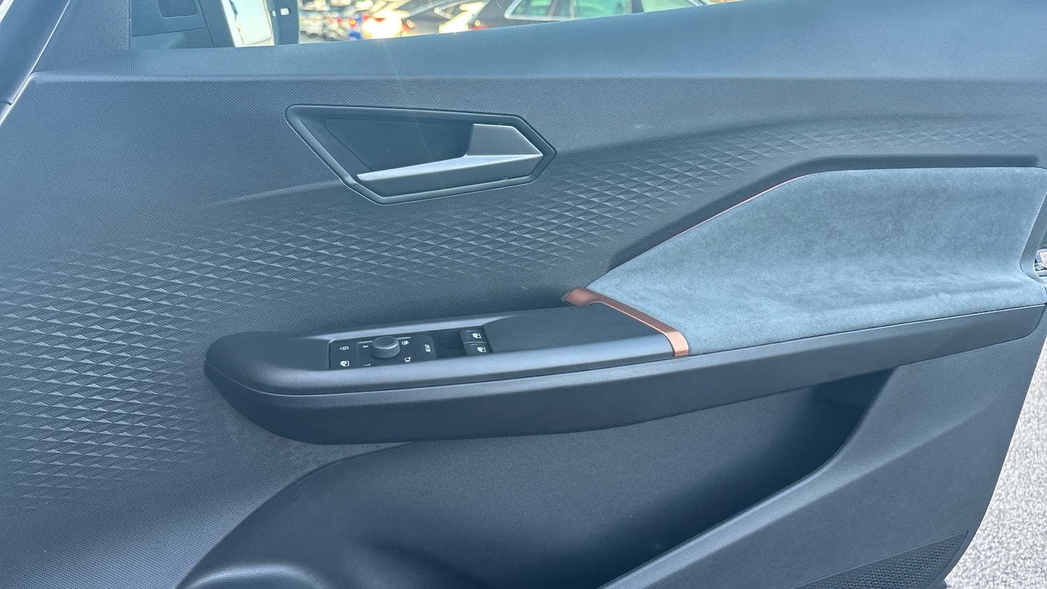 Used Cupra Born 2026 for sale - 77804320: Photo 19