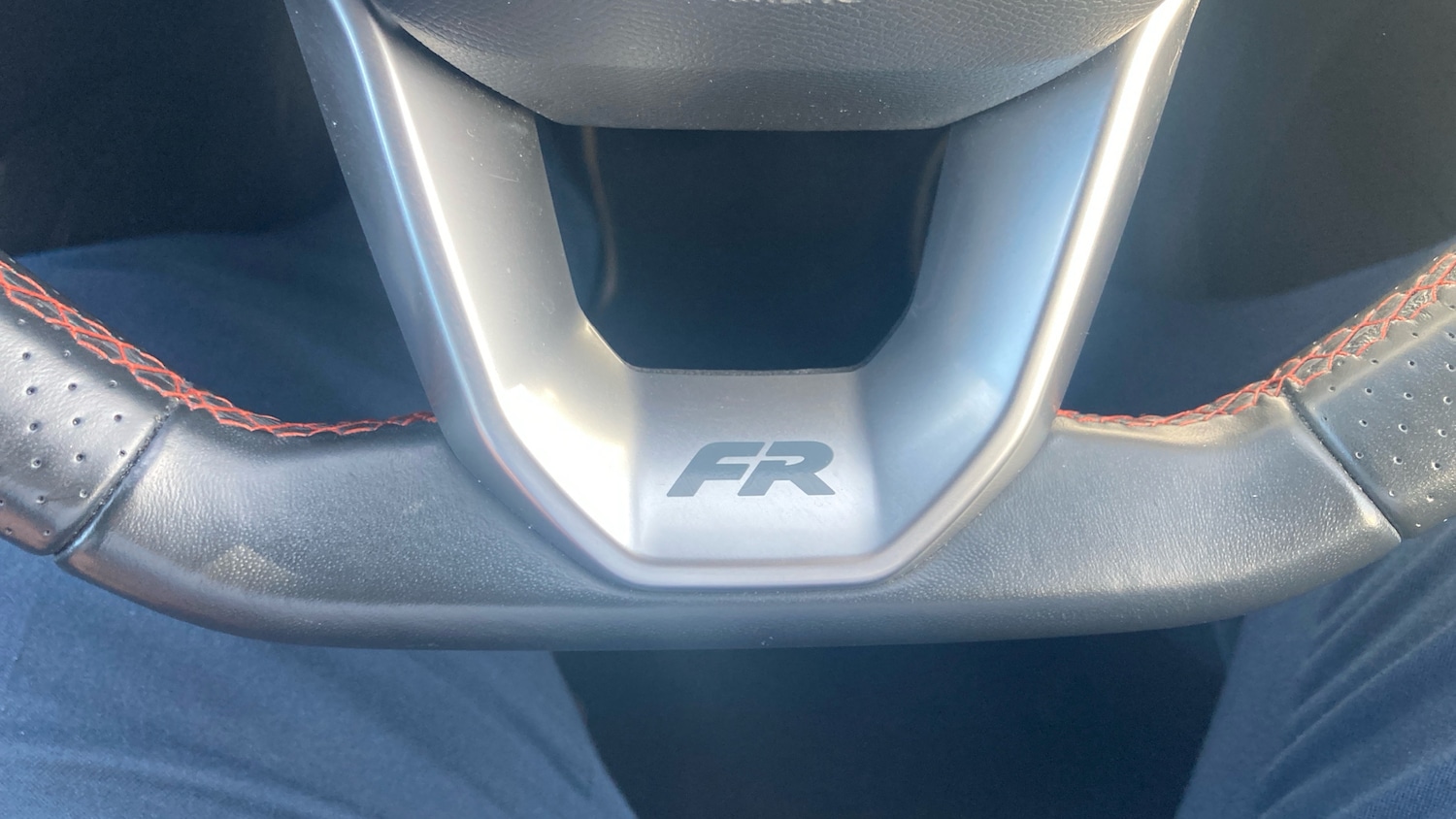 Used SEAT Ibiza 2023 for sale - 76470907: Photo 30