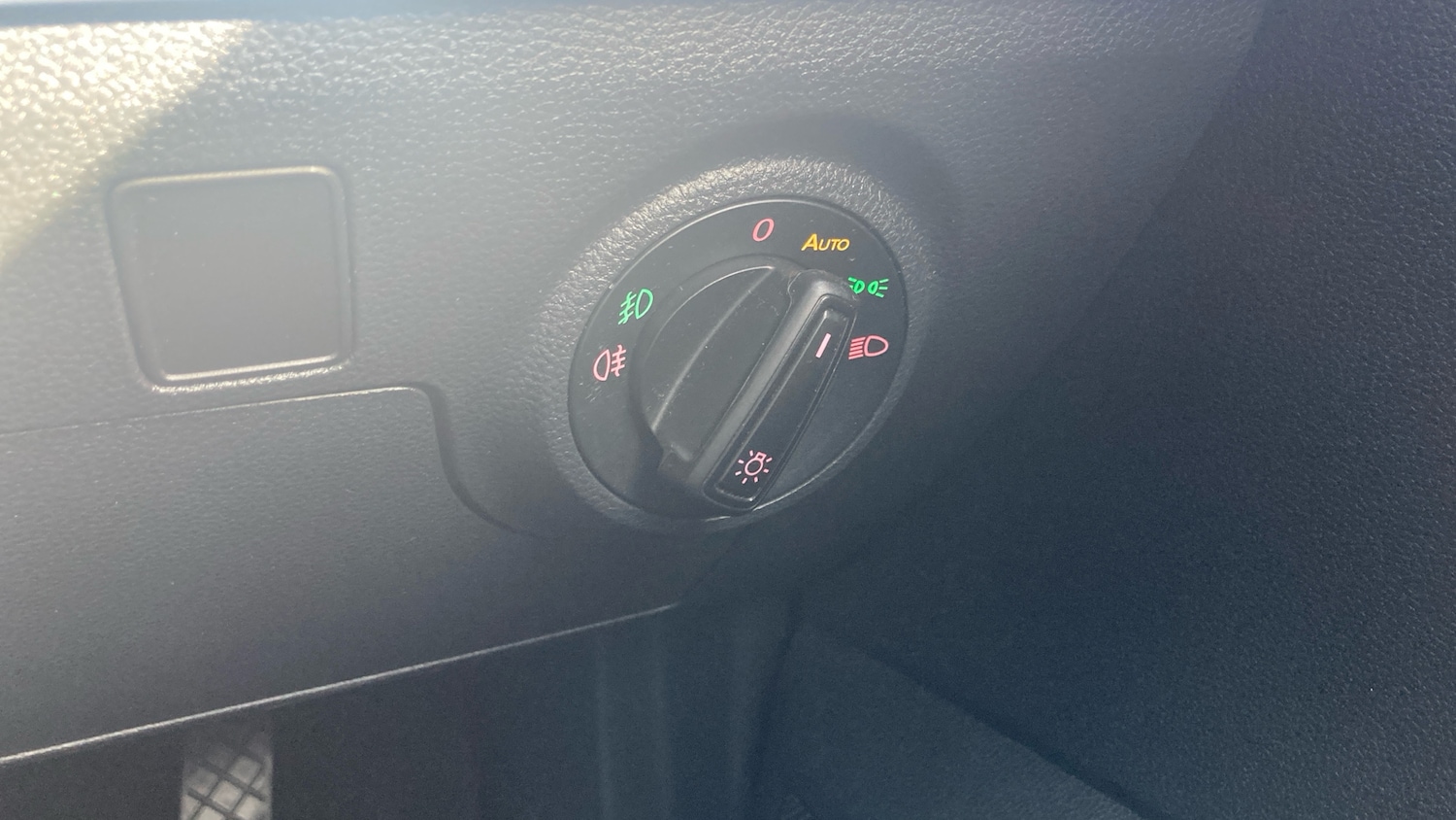 Used SEAT Ibiza 2023 for sale - 76470907: Photo 31