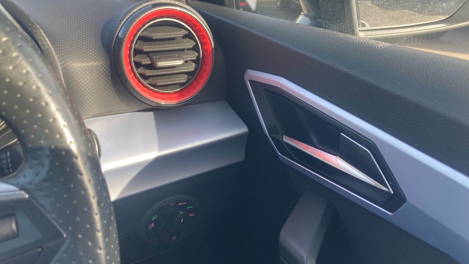 Used SEAT Ibiza 2023 for sale - 76470907: Photo 32