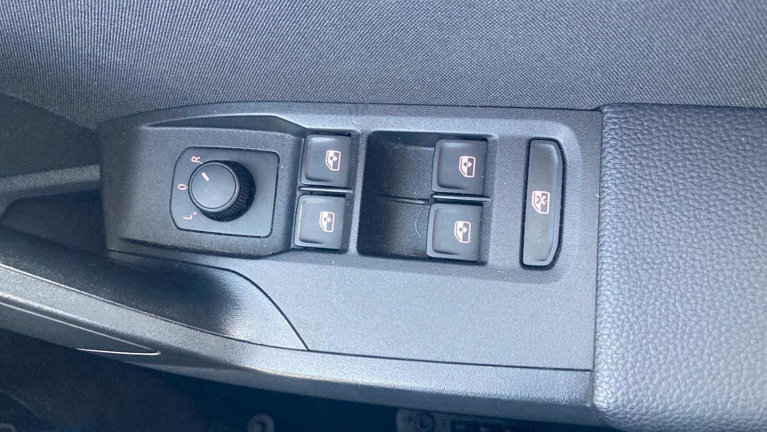 Used SEAT Ibiza 2023 for sale - 76470907: Photo 33