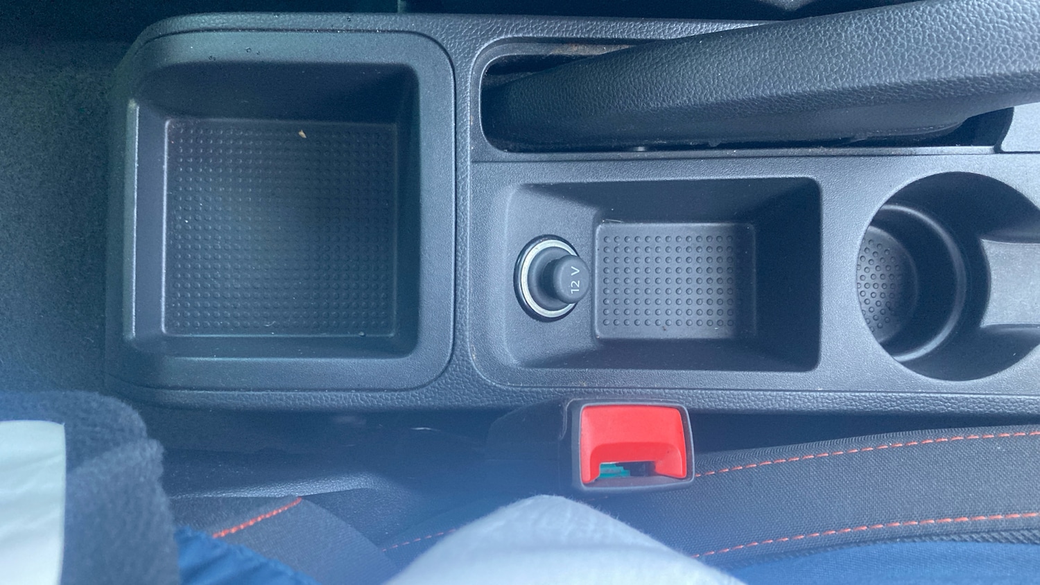 Used SEAT Ibiza 2023 for sale - 76470907: Photo 34