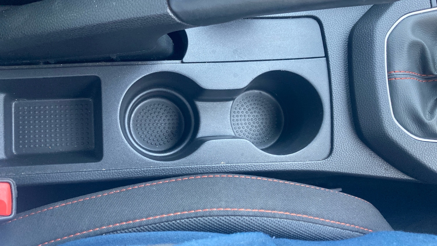 Used SEAT Ibiza 2023 for sale - 76470907: Photo 35