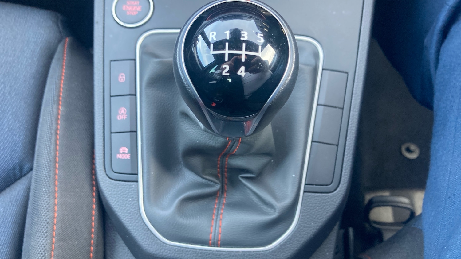 Used SEAT Ibiza 2023 for sale - 76470907: Photo 36