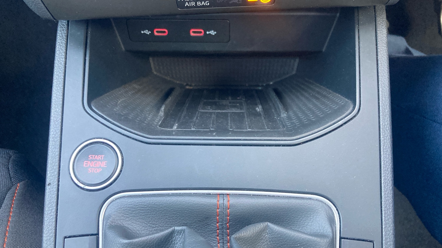 Used SEAT Ibiza 2023 for sale - 76470907: Photo 37