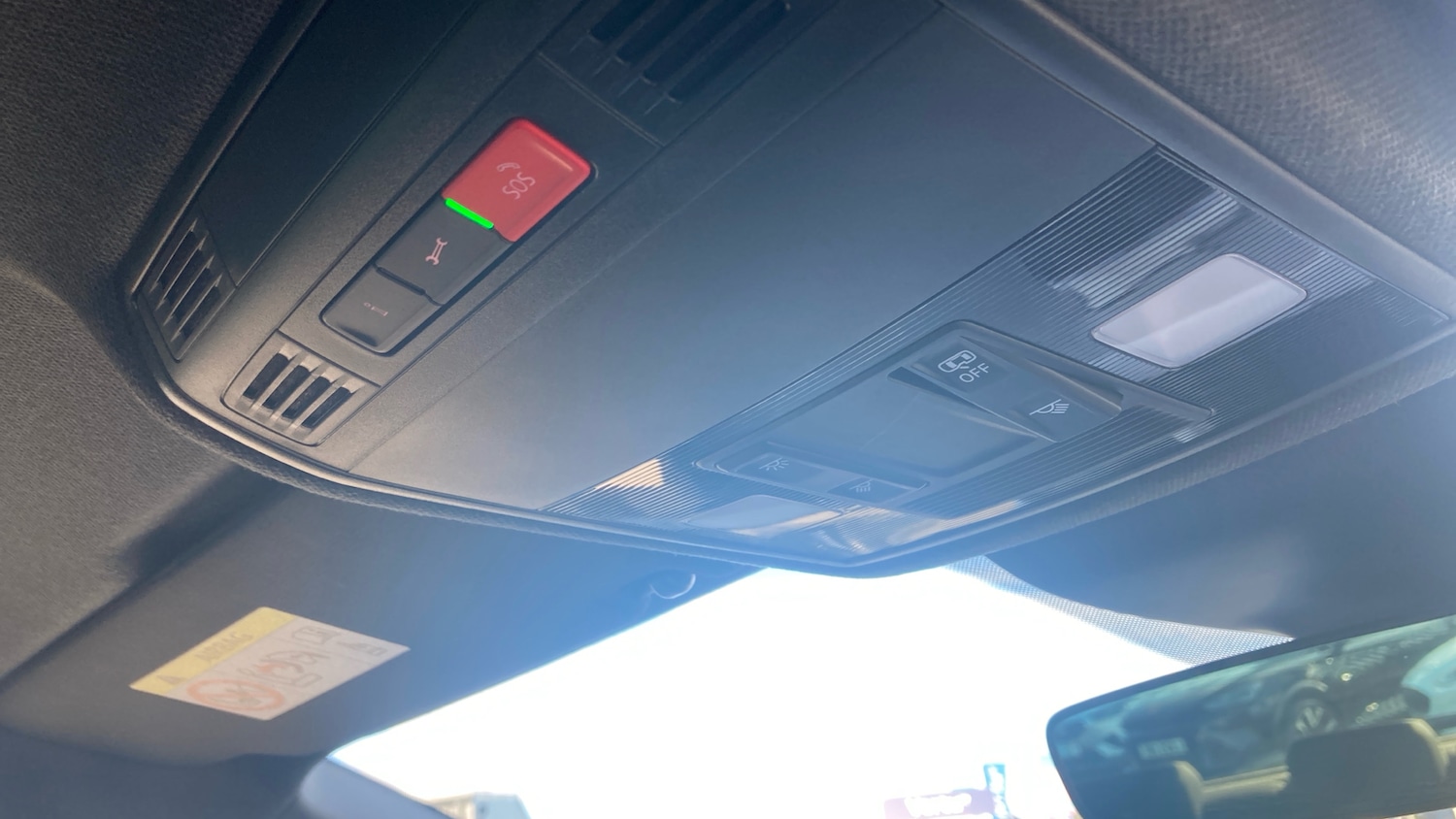 Used SEAT Ibiza 2023 for sale - 76470907: Photo 38