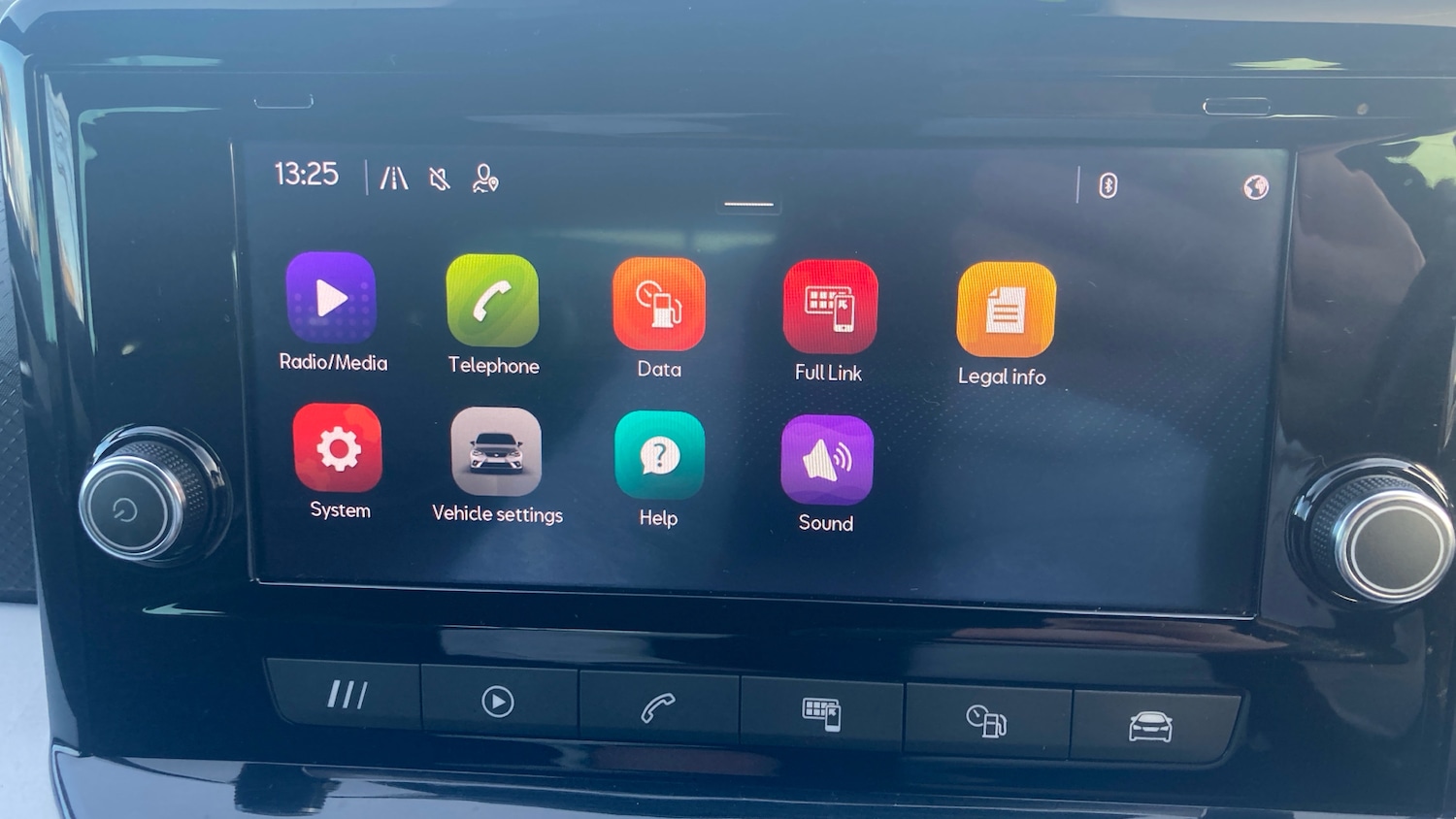 Used SEAT Ibiza 2023 for sale - 76470907: Photo 39