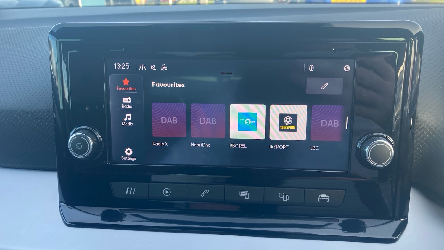 Used SEAT Ibiza 2023 for sale - 76470907: Photo 40