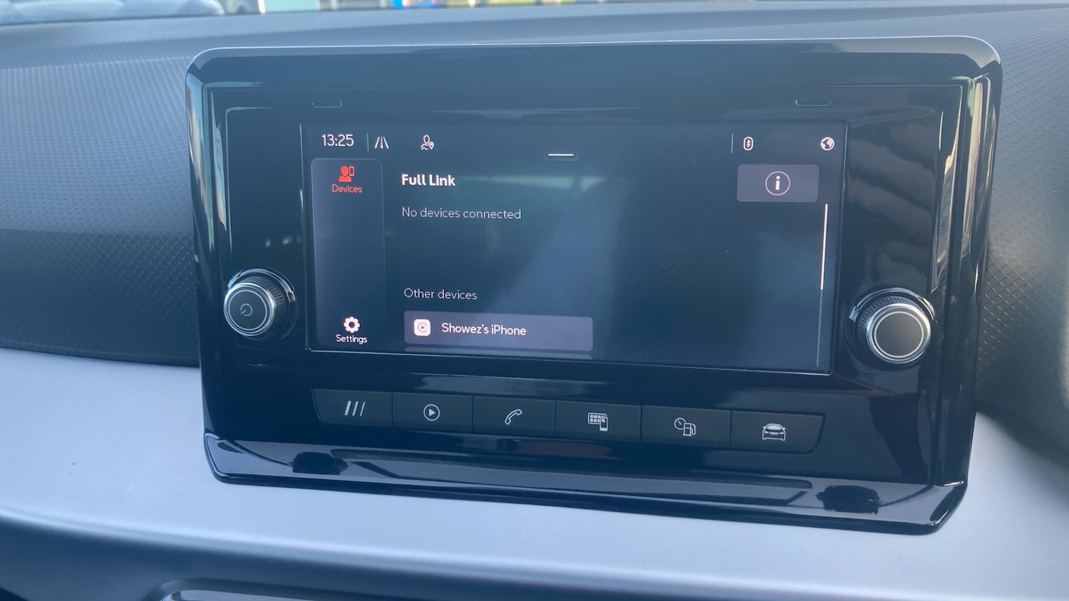 Used SEAT Ibiza 2023 for sale - 76470907: Photo 42