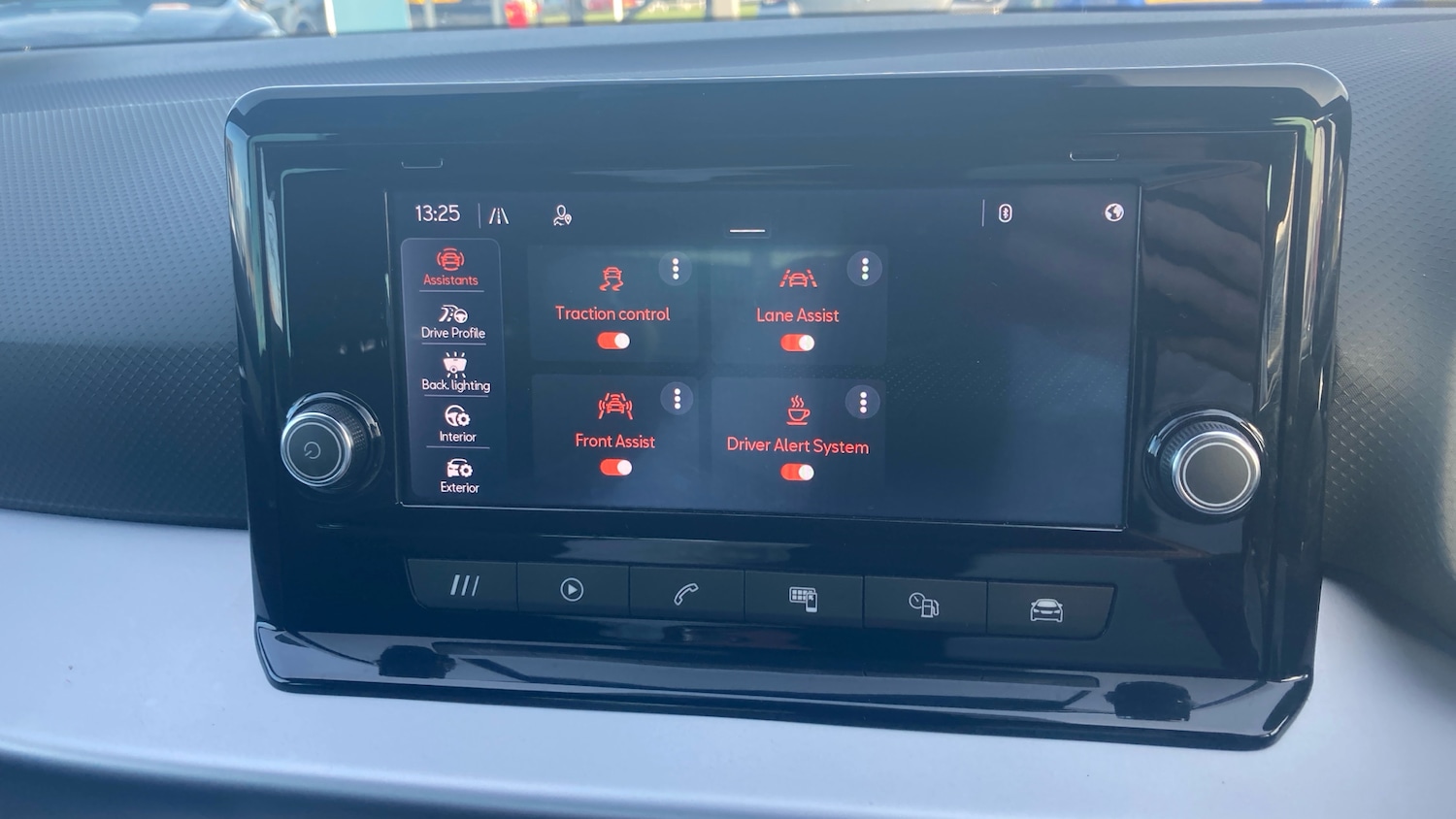 Used SEAT Ibiza 2023 for sale - 76470907: Photo 43