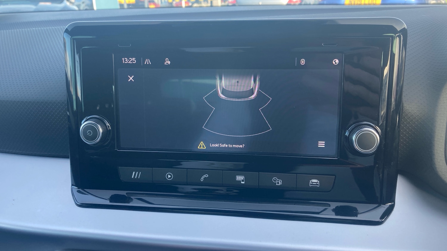 Used SEAT Ibiza 2023 for sale - 76470907: Photo 44