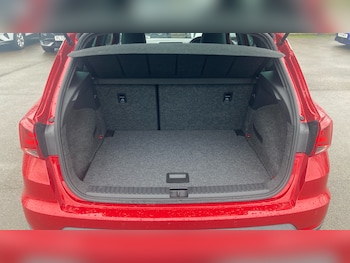 Used SEAT Arona 2023 for sale - 76525783: Photo