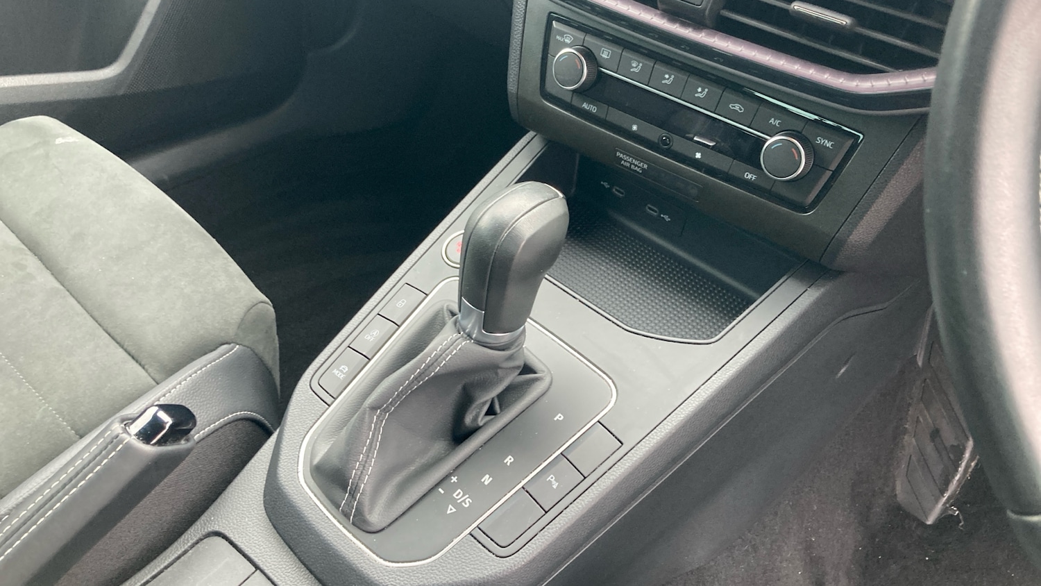 Used SEAT Ibiza 2023 for sale - 76663618: Photo 14