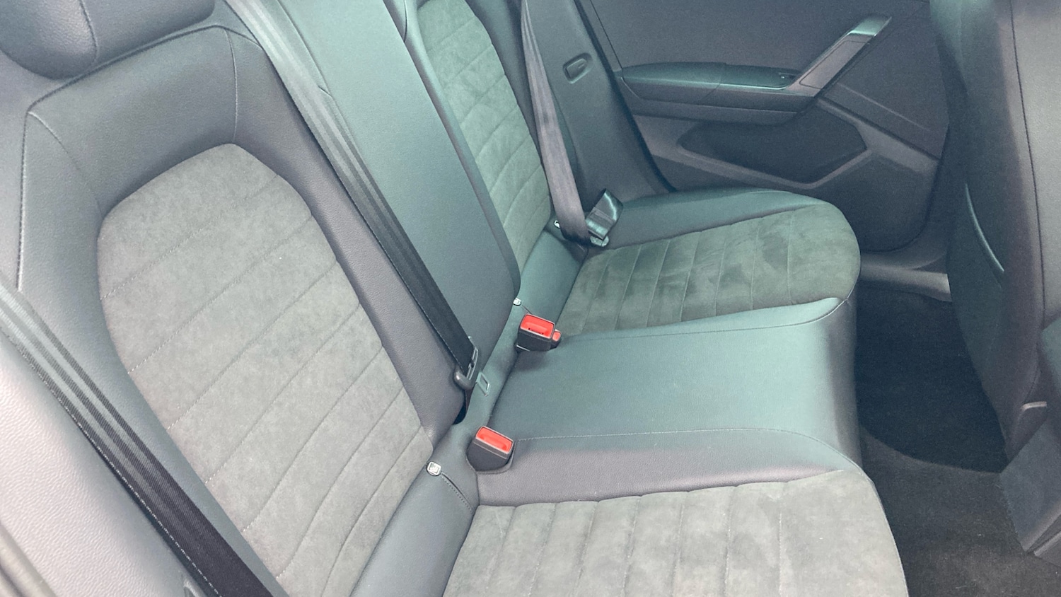 Used SEAT Ibiza 2023 for sale - 76663618: Photo 16