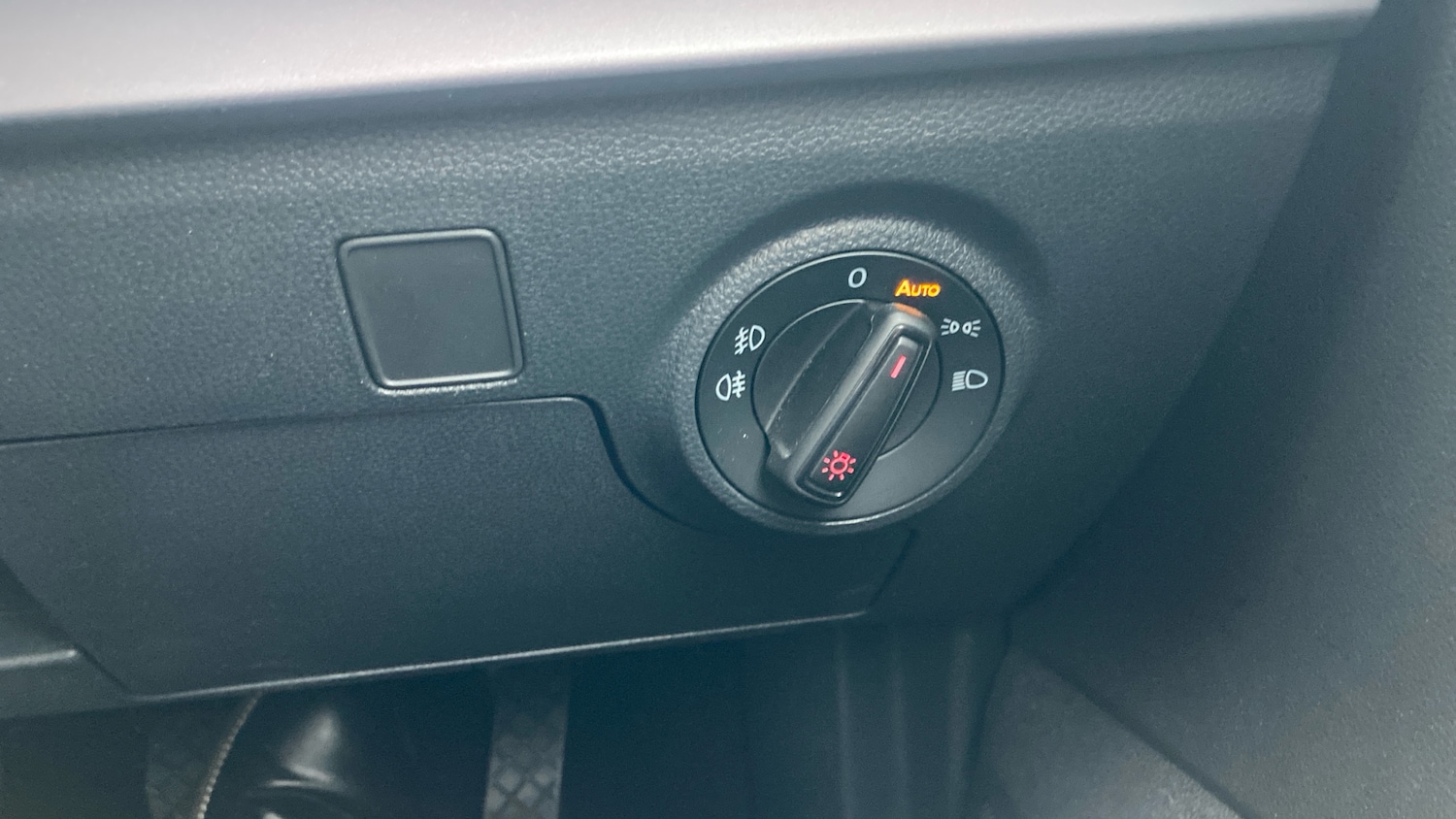 Used SEAT Ibiza 2023 for sale - 76663618: Photo 24