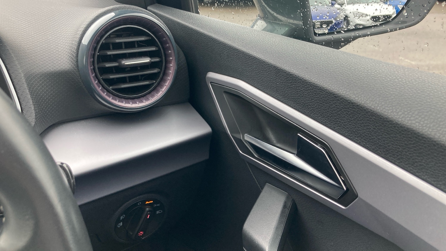 Used SEAT Ibiza 2023 for sale - 76663618: Photo 25