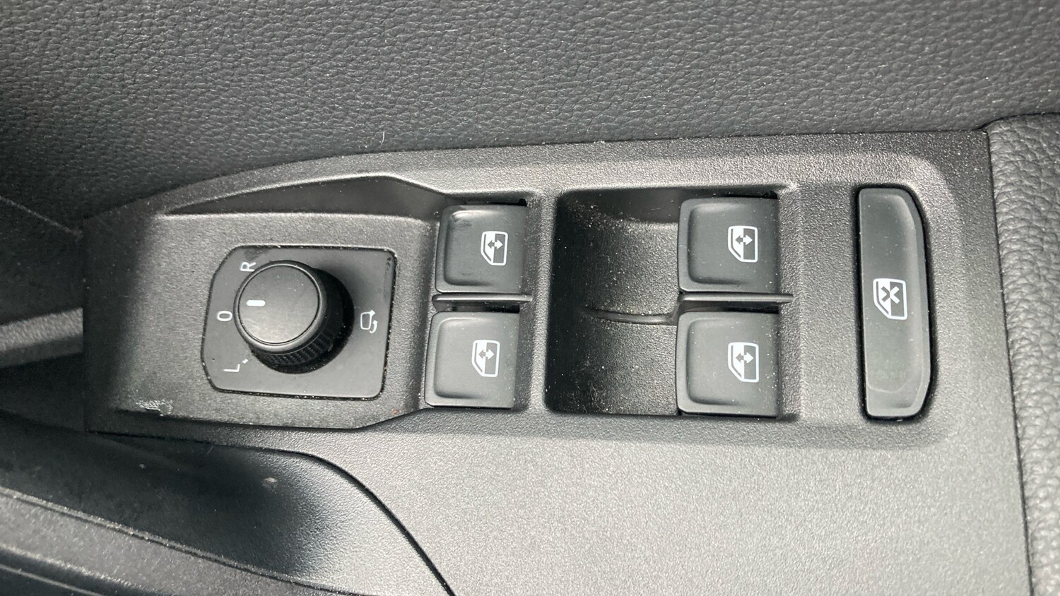 Used SEAT Ibiza 2023 for sale - 76663618: Photo 26