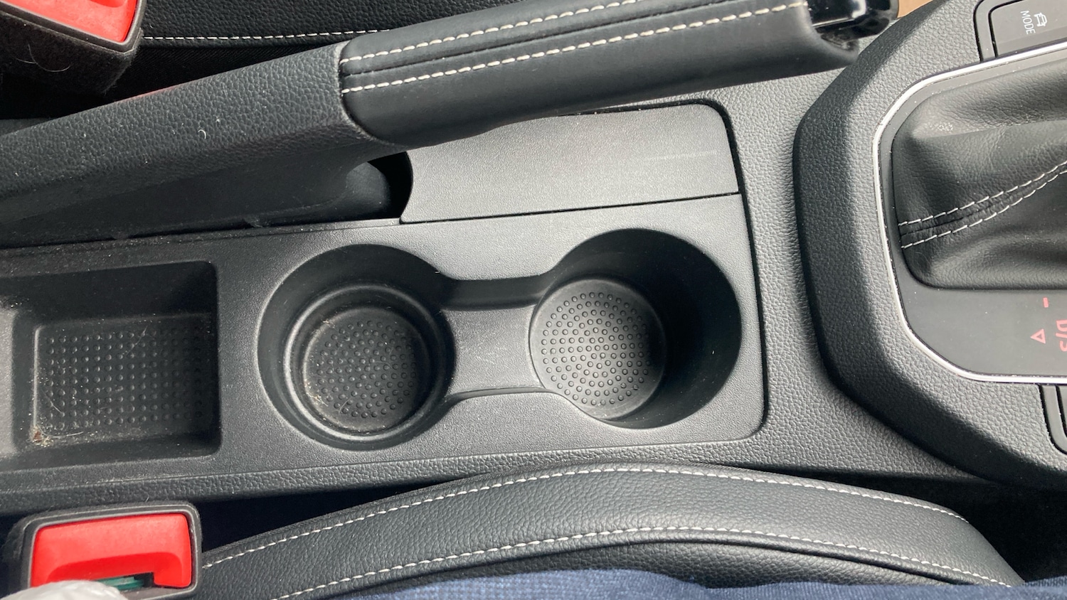 Used SEAT Ibiza 2023 for sale - 76663618: Photo 27