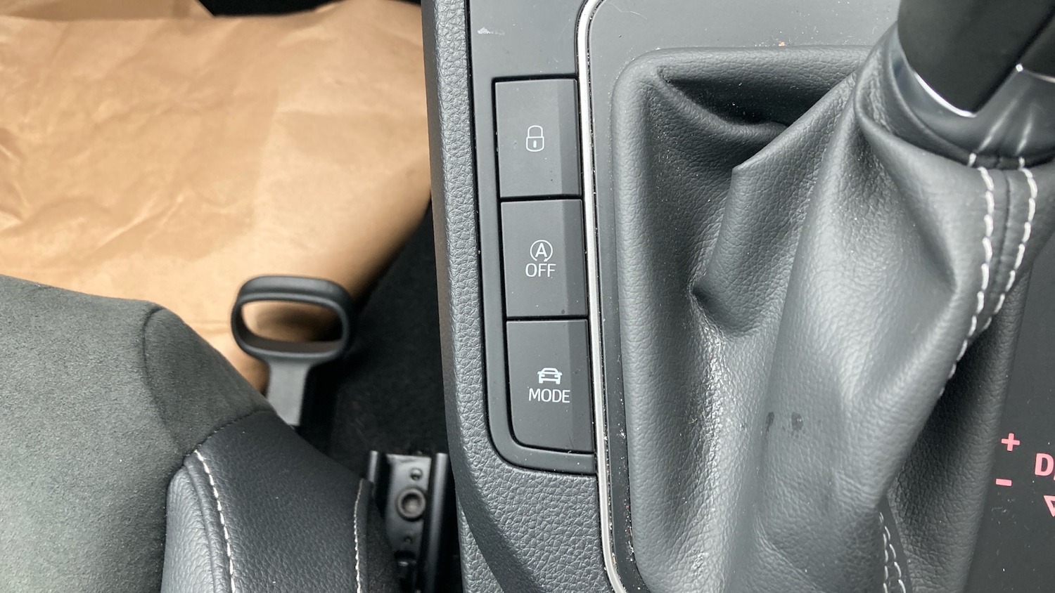 Used SEAT Ibiza 2023 for sale - 76663618: Photo 28