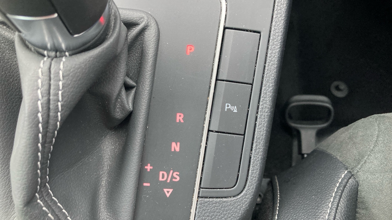 Used SEAT Ibiza 2023 for sale - 76663618: Photo 29