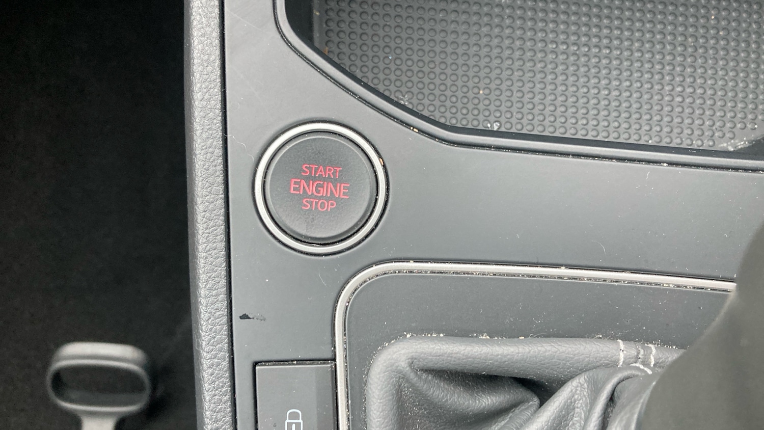 Used SEAT Ibiza 2023 for sale - 76663618: Photo 30