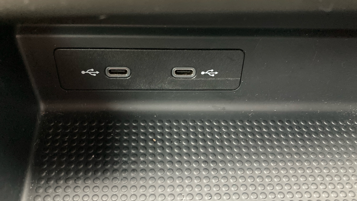 Used SEAT Ibiza 2023 for sale - 76663618: Photo 31