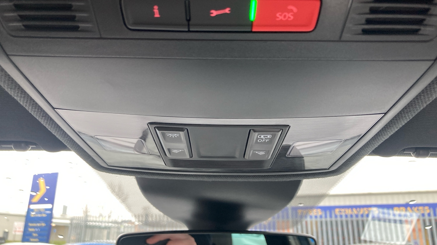 Used SEAT Ibiza 2023 for sale - 76663618: Photo 34