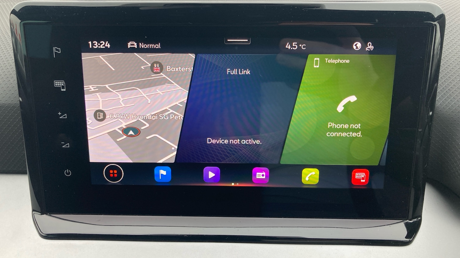 Used SEAT Ibiza 2023 for sale - 76663618: Photo 38