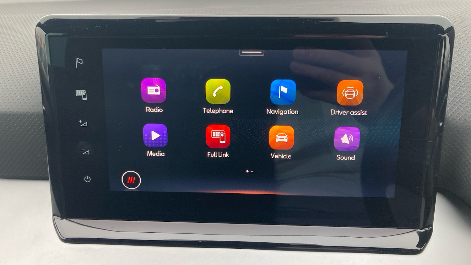 Used SEAT Ibiza 2023 for sale - 76663618: Photo 39