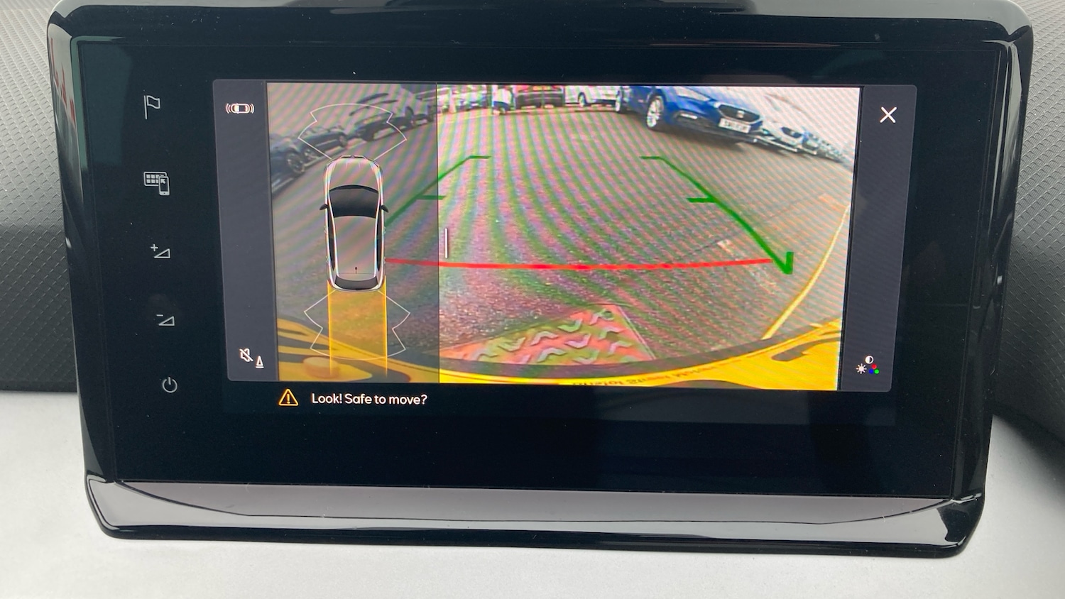 Used SEAT Ibiza 2023 for sale - 76663618: Photo 43