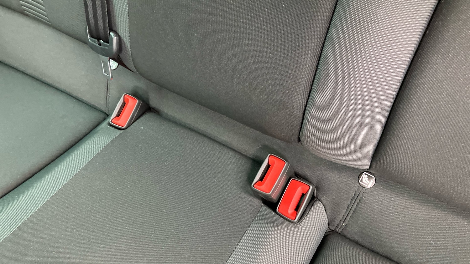 Used SEAT Ibiza 2019 for sale - 76321703: Photo 17