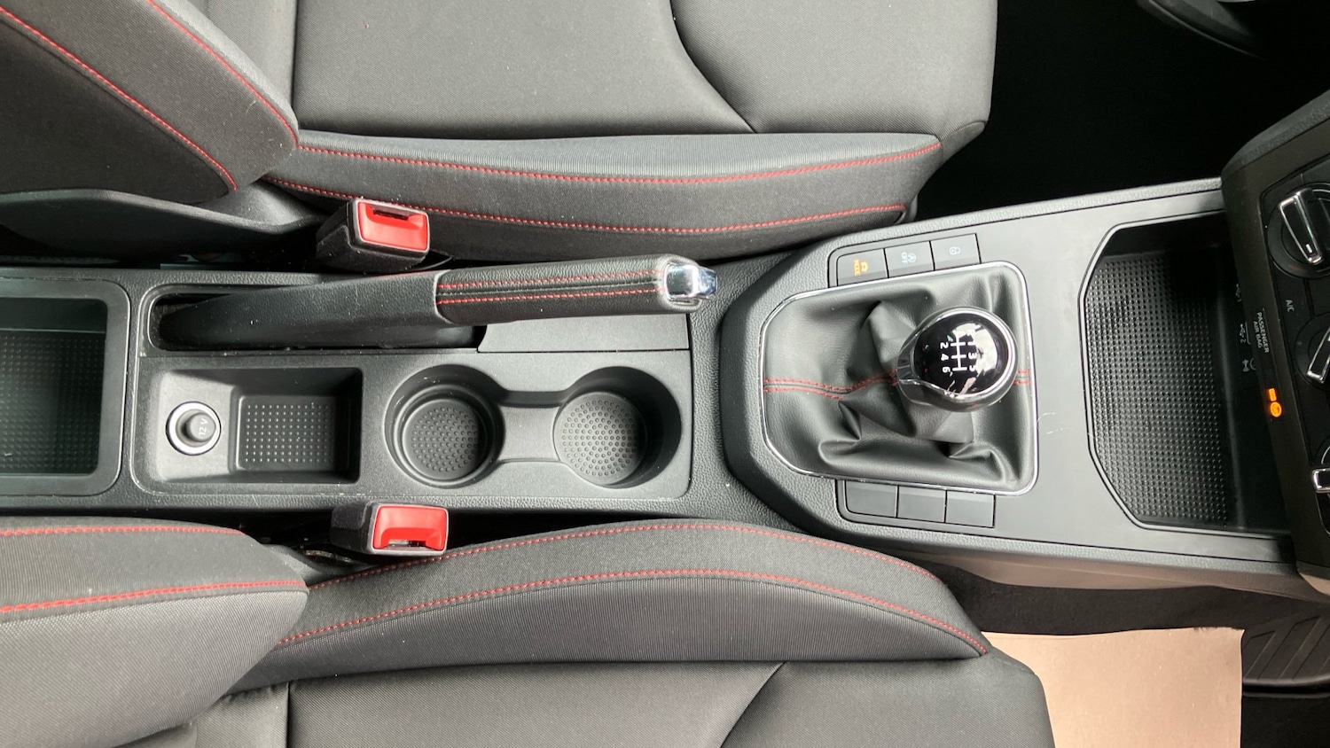 Used SEAT Ibiza 2019 for sale - 76321703: Photo 24