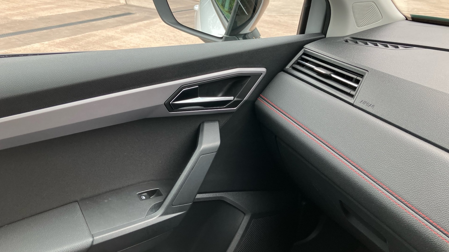 Used SEAT Ibiza 2019 for sale - 76321703: Photo 26
