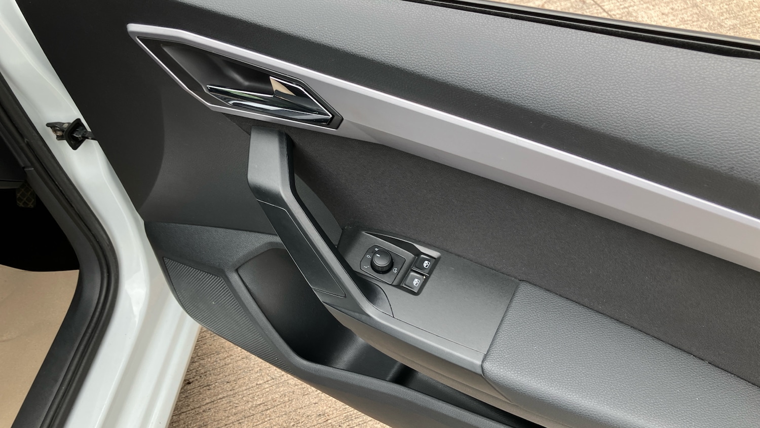Used SEAT Ibiza 2019 for sale - 76321703: Photo 29
